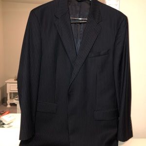Joseph A Bank Suit set